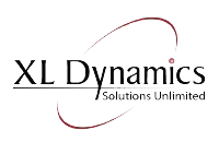 Logo 15